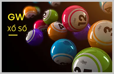 Casino Trực Tuyến MU88 Tel